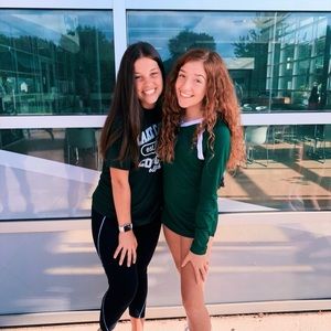 Meet your Posher, Sophia